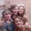 amber flynn x - @amberflynnxx - Twitter