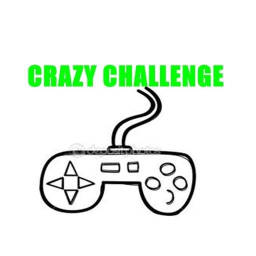 kamilemre2015's profile picture. YOUTUBER : https://t.co/HO4HnjESXy