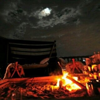 yasser66444's profile picture. استغفرالله العظيم واتوب اليه