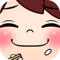 akerusoft (@akerusoft) 's Twitter Profile