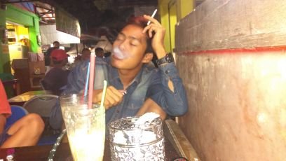 move on