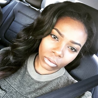 itsjoyduh1's profile picture. 