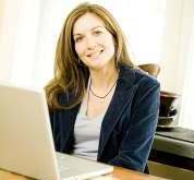 azhealthplans's profile picture. 