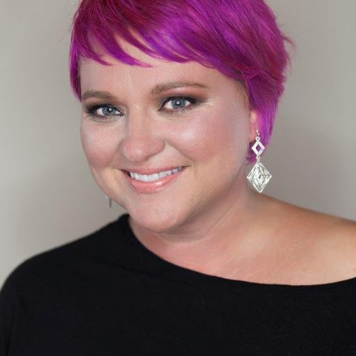 waitressdotcom's profile picture. La chica de las fotos is what they call me at my day job. Sabor. Three Amigos. La Caseta.  Charlotte NC +  Poprock Photography. https://t.co/wHA537g9vC