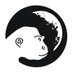 Pablo Alonso (@orionis22) Twitter profile photo Pablo Alonso (@orionis22) Twitter profile photo