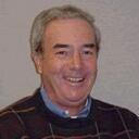 Dick Ulrich - @DickUlrich - Twitter