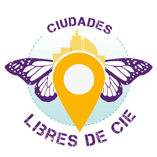 LibredeCIE's profile picture. 