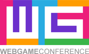 European conference on browser game and social games.The event will take place at Google France Headquarters !