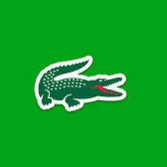 Z_omboy's profile picture. Fan de football je supporte le @ToulouseFCofficiel