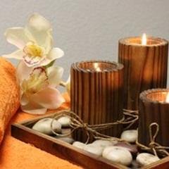 terapiasdavid's profile picture. Masajes terapéuticos,relajantes,deportivos y de rehabilitación