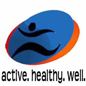 Wellness Programs / Education / Consulting #wellnesscoaching #coaching #weightloss #nutrition #fitness  #health #wellness #activehealthywell #uf #Gators