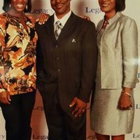David Watkins (@dwatkins1) 's Twitter Profile