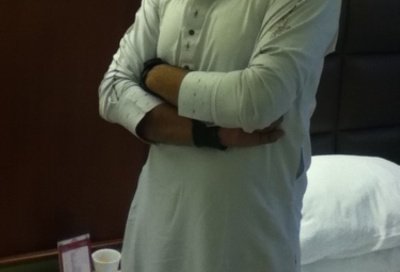 apseyluka770's profile picture. A small team f dedicated marine biologists workin t conserve some of the world's most amazing marine habitats. Follow us for the latest project news.