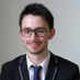 Jacques Durand (@pharma_digitale) Twitter profile photo Jacques Durand (@pharma_digitale) Twitter profile photo