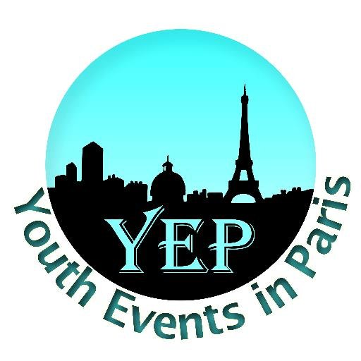 YEP is a non-profit organization for international people in Paris who love to have FUN and go to the BEST PLACES in PARIS and EUROPE at the BEST PRICES!