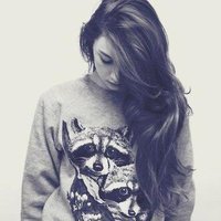 Winter. (@somos_verso) 's Twitter Profile
