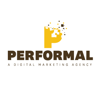 We are a team of self-confessed Digital Marketing Geeks. Yes, we are crazy about everything that is digital; we live and breathe it. https://t.co/koSRHgCjhM