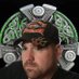 michael snay (@jester331) Twitter profile photo michael snay (@jester331) Twitter profile photo