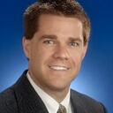 Todd Walker - @todd_walker - Twitter