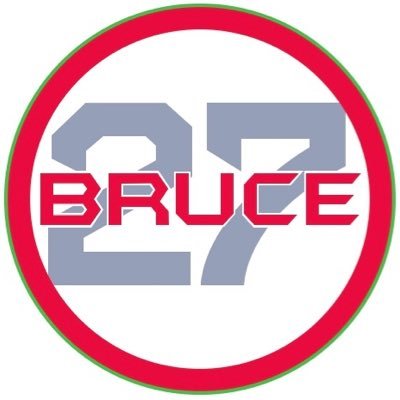 @TheBruceFund