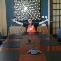 Andrew Powell (@apowell4176) 's Twitter Profile