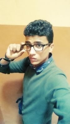 b52ea7abdb764d6's profile picture. 