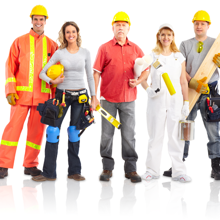 #UK Businesses, give me the opportunity to save you money on #labelling & or #Workwear / #Kimklinemusic Fan