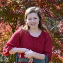 Abbie Clark - @Abbs_611 - Twitter