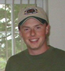 j2seattle's profile picture. 