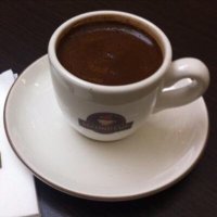 🔻أبو شامخ 🇰🇼 (@ccrx50) 's Twitter Profile