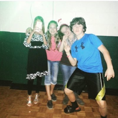 pitts_madi's profile picture. 