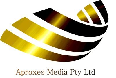 MediaAproxes's profile picture. Digital Media Advertising and Marketing