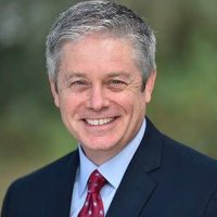 Doug Bankson (@dougforfl) 's Twitter Profile