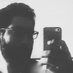 MoHaMmeD mAmdOuh ๐ต๐ธ (@mo_mamdooh) Twitter profile photo MoHaMmeD mAmdOuh ๐ต๐ธ (@mo_mamdooh) Twitter profile photo