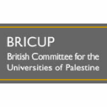 BRICUP campaigns for the Academic Boycott of Israel to secure Palestinian rights