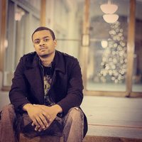 Fantom Man (@fantomman) 's Twitter Profile