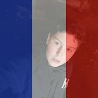 logan_slater7's profile picture. 