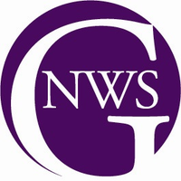 Global Network of Women's Shelters (GNWS) (@womensshelters) 's Twitter Profile Photo Global Network of Women's Shelters (GNWS) (@womensshelters) 's Twitter Profile Photo