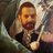 rifle_fans's profile image