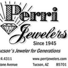 Tucson's Jeweler for Generations since 1945. Family owned local jewelry store in downtown Tucson, Arizona. Jewelry & watch repair. Diamonds, Bridal, Watches.