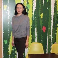 Алёна Соломон (@domrabotnica_al) 's Twitter Profile