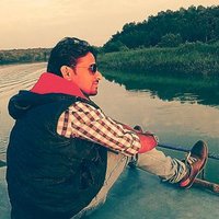 Surya (@surya_makeover) Twitter profile photo
