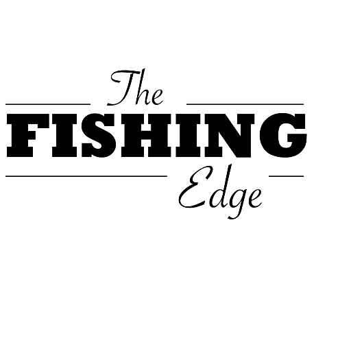 the_fishingedge's profile picture. The Official account of The Fishing Edge. Simply Better. #thefishingedge Contact us at thefishingedge01@gmail.com