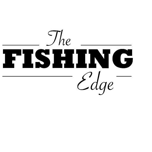 The Official account of The Fishing Edge. Simply Better. #thefishingedge Contact us at thefishingedge01@gmail.com