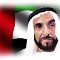 اماراتي ولد زايد (@emaratyip) Twitter profile photo