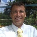 Tom Mentzer - @sim1tom - Twitter