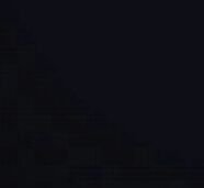 ⠀⠀⠀⠀⠀ 
⠀⠀
⠀⠀⠀ ⠀    

⠀⠀⠀⠀⠀ ⠀⠀⠀⠀⠀
⠀⠀⠀⠀⠀ ⠀⠀⠀⠀⠀ ⠀⠀⠀⠀⠀
⠀⠀⠀⠀⠀ ⠀⠀⠀⠀⠀
⠀