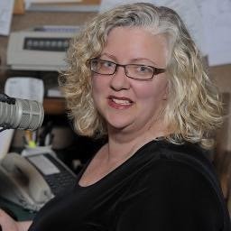 Joyce Estey