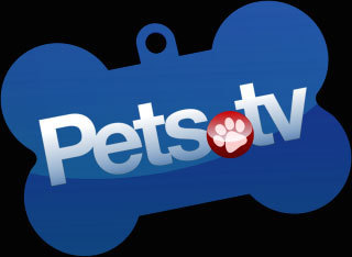 All things Pets! Plays in LA, Channel 13, Wed at 7am. Check your local listings for Pets.TV in your area! Exec Producer: Lisa-Renee Ramirez, winner of 16 Emmys.