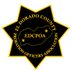 El Dorado County POA (@EDC_POA) Twitter profile photo